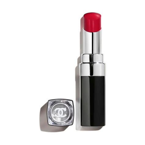 chanel makeup at john lewis|john lewis chanel lipstick.